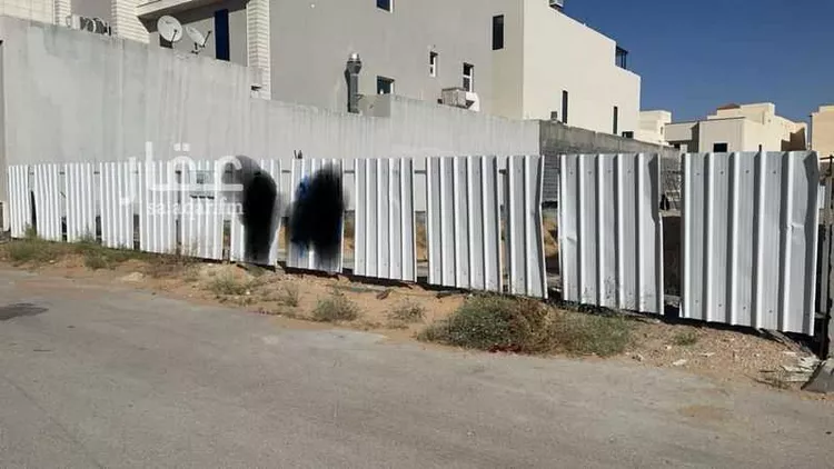 أرض للبيع في شارع المفتي, حي البساتين الشرقي, مدينة بريده, منطقة القصيم