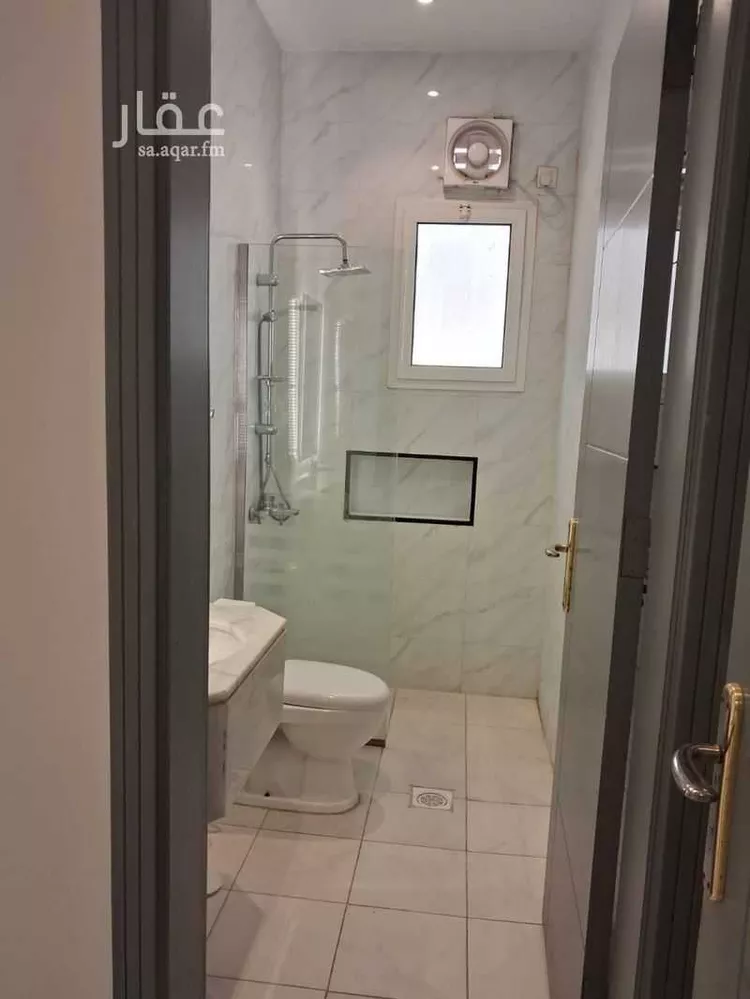 شقة للإيجار في حي البوادي, مدينة جدة, منطقة مكة المكرمة صورة 4