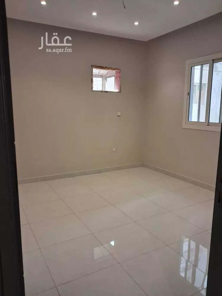 شقة للإيجار في حي البوادي, مدينة جدة, منطقة مكة المكرمة صورة 2