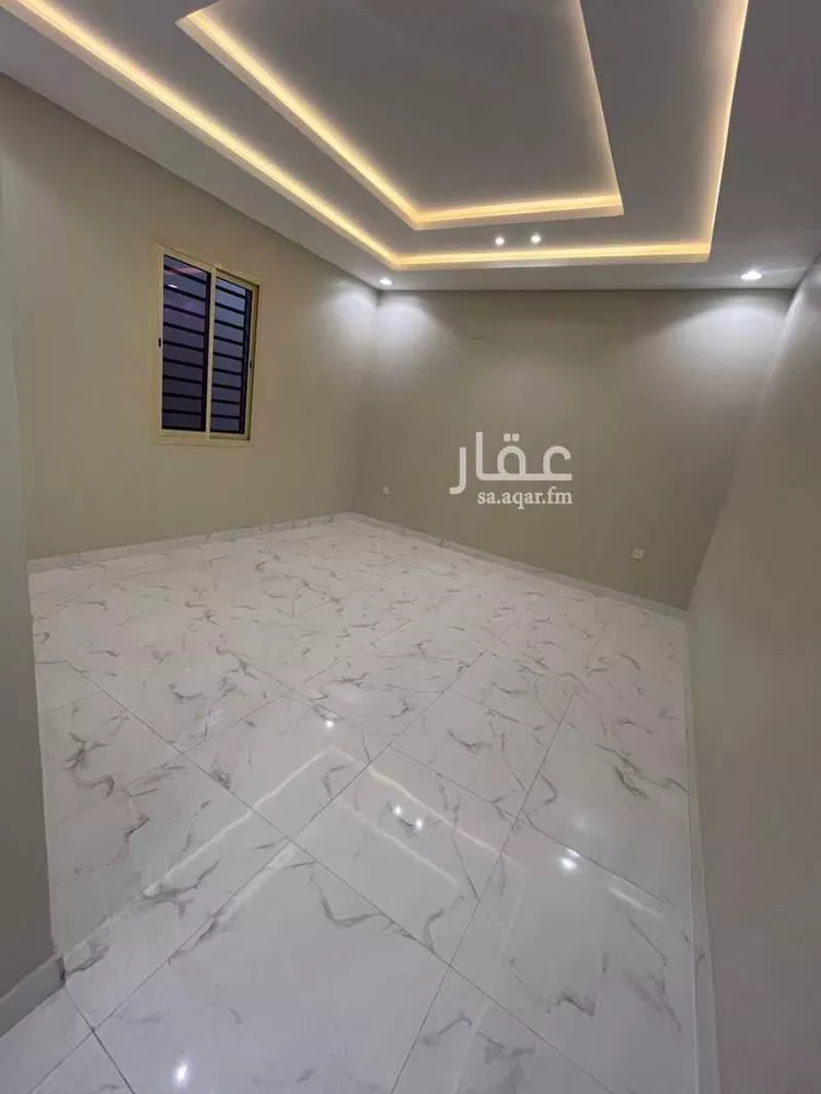 فيلا للبيع في شارع اويس الزاهد, حي الشرف, مدينة خميس مشيط, منطقة عسير صورة 2