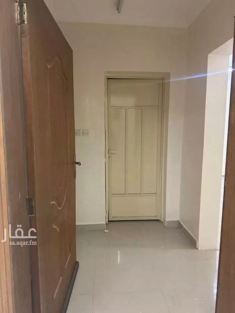 شقة للإيجار في حي السلام, مدينة الخفجي, المنطقة الشرقية