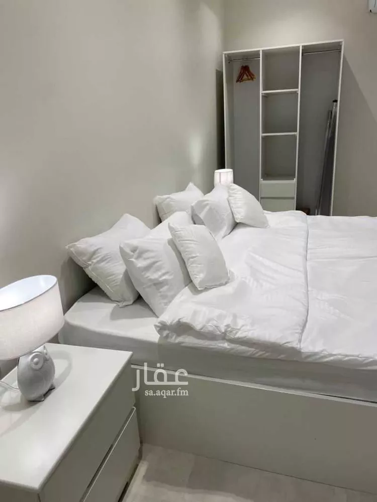 Furnished Apartment for Booking in Abha Durat Al Mansak 14