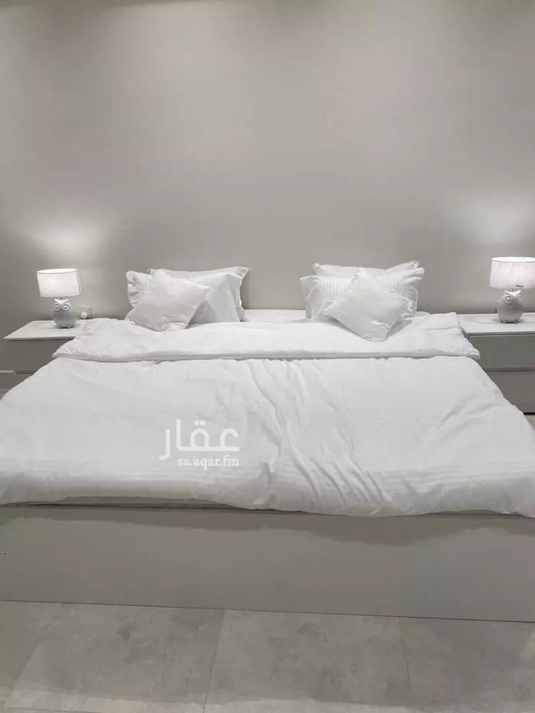 Furnished Apartment for Booking in Abha Durat Al Mansak 12