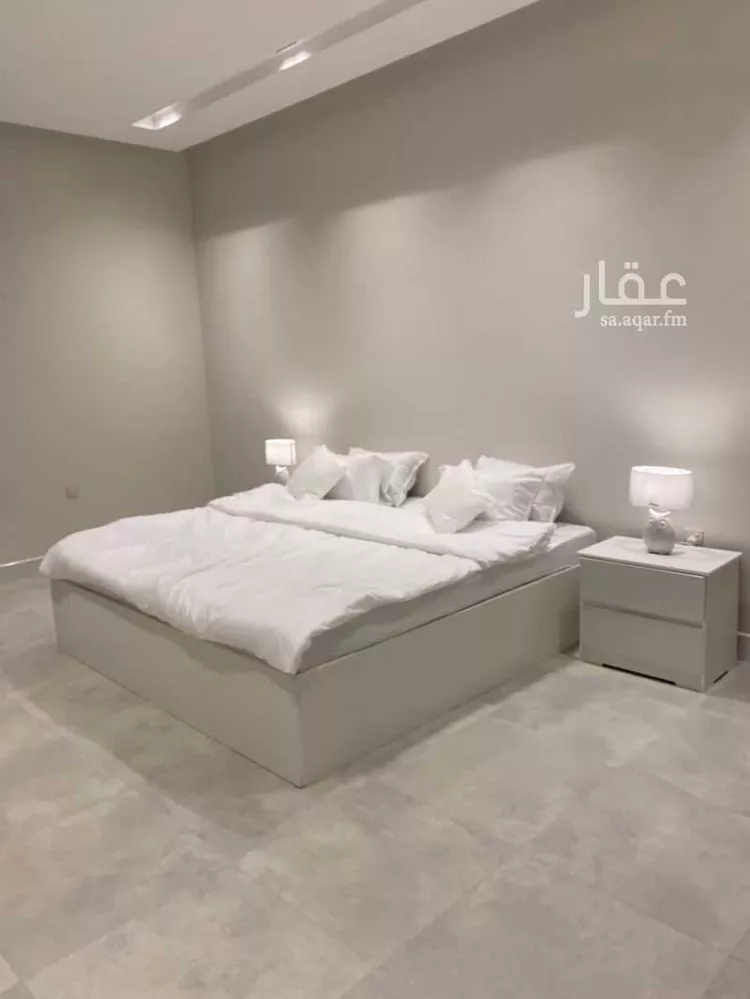 Furnished Apartment for Booking in Abha Durat Al Mansak 6