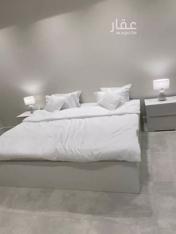Furnished Apartment for Booking in Abha Durat Al Mansak 8