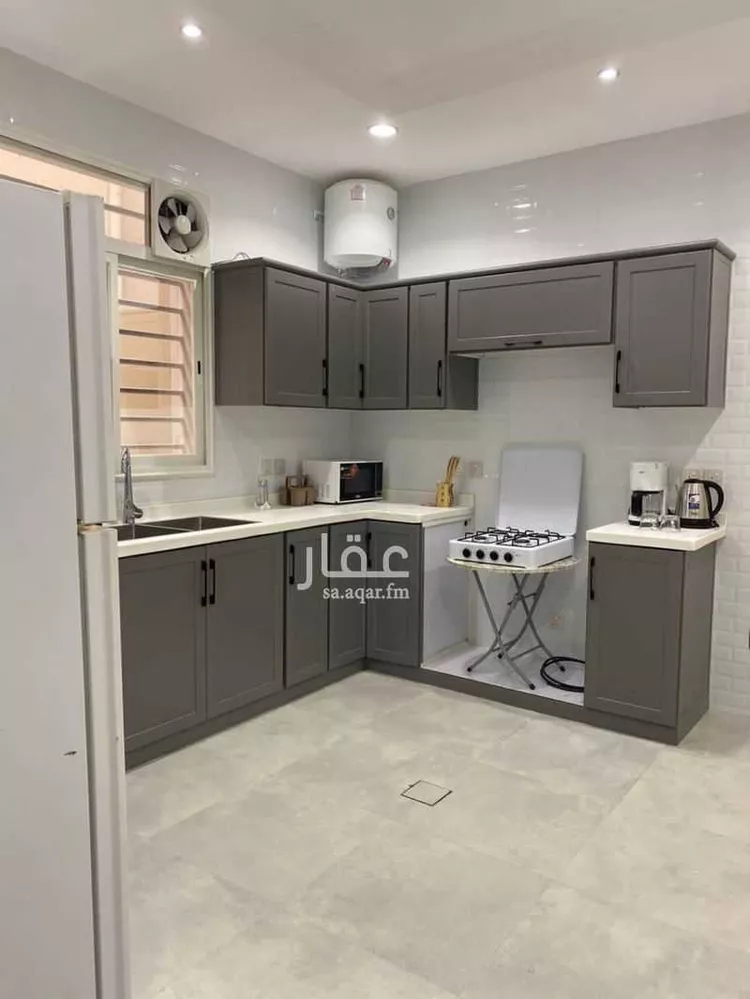 Furnished Apartment for Booking in Abha Durat Al Mansak 15