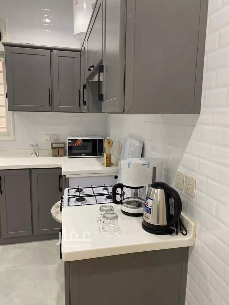 Furnished Apartment for Booking in Abha Durat Al Mansak 7