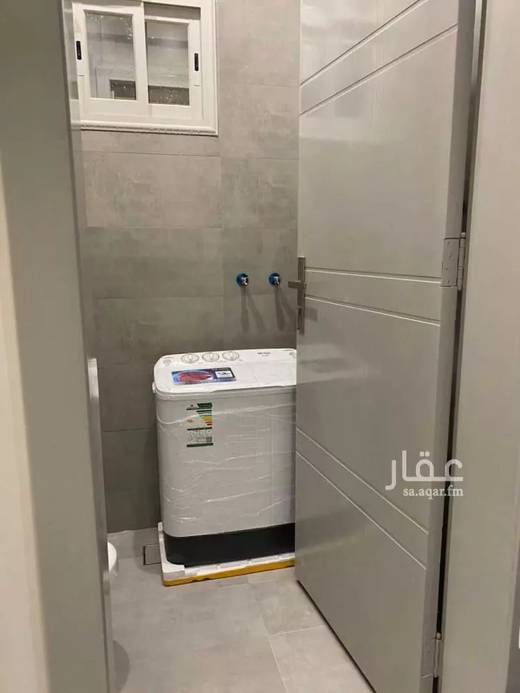 Furnished Apartment for Booking in Abha Durat Al Mansak 13