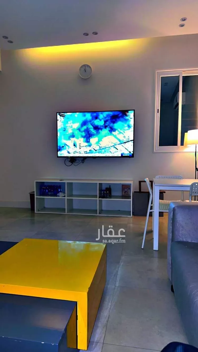 شقة مفروشة للحجز في الموظفين, أبها صورة 2