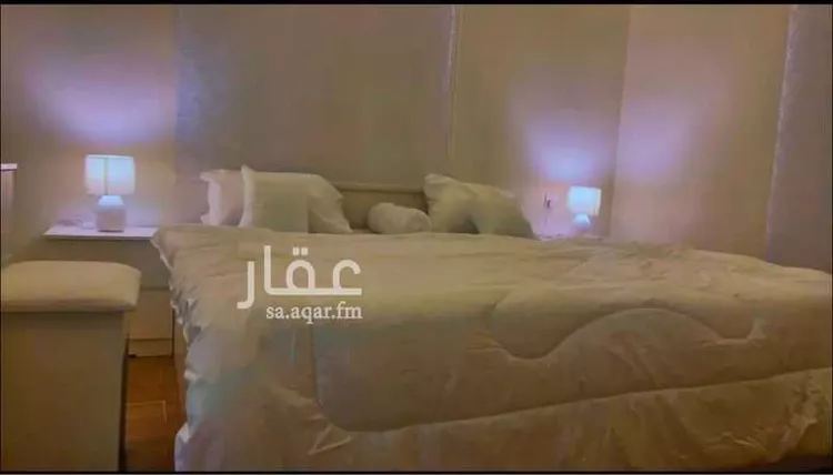 شاليه واستراحة للحجز في الموظفين, أبها 9