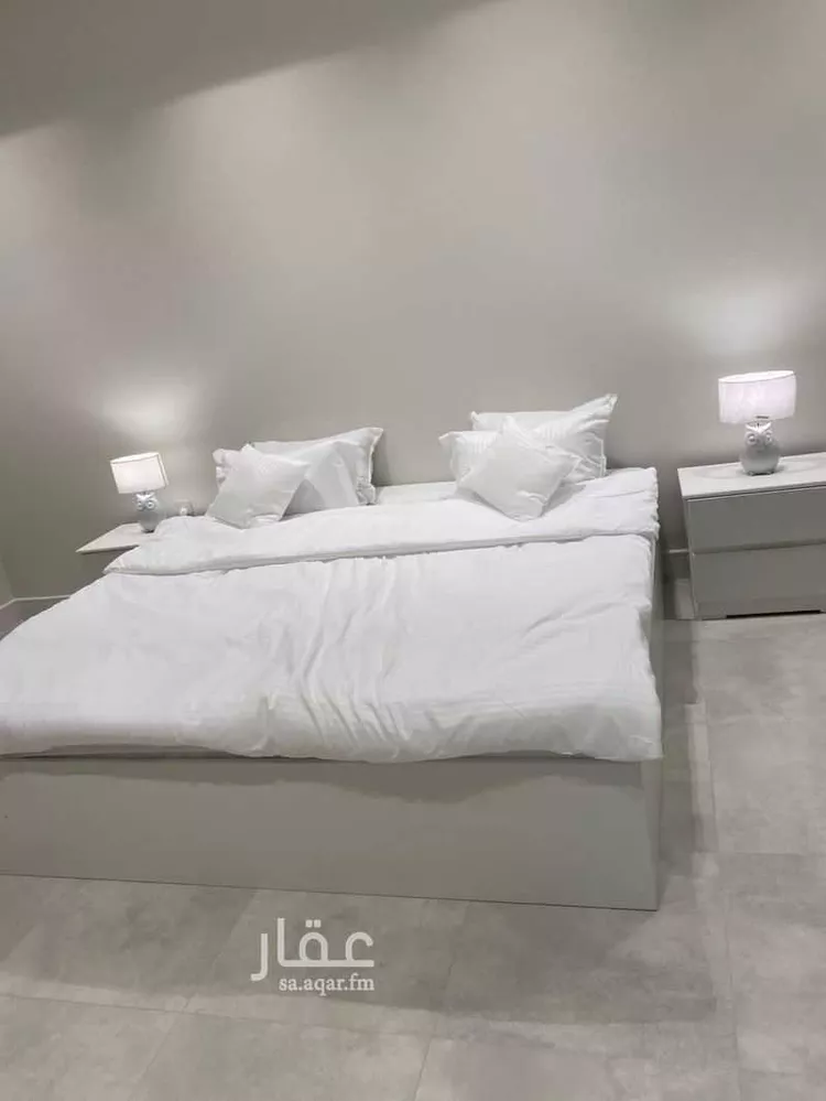 Furnished Apartment for Booking in Abha Durat Al Mansak 9