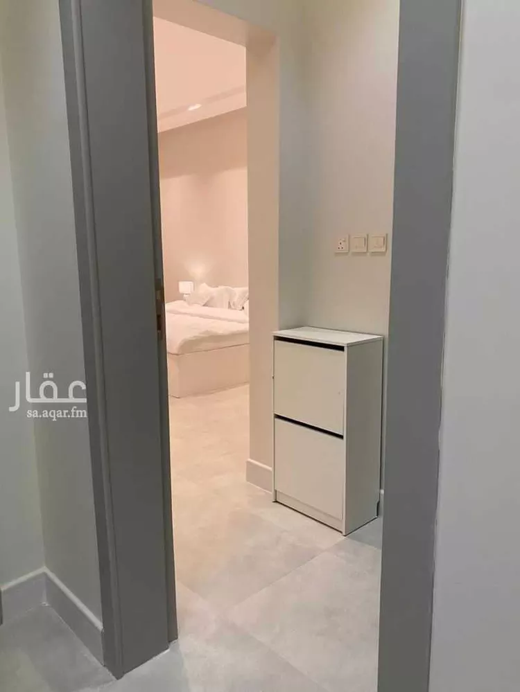 Furnished Apartment for Booking in Abha Durat Al Mansak 10