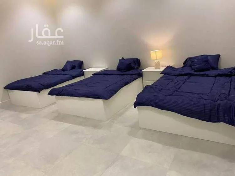 Furnished Apartment for Booking in Abha Durat Al Mansak 11