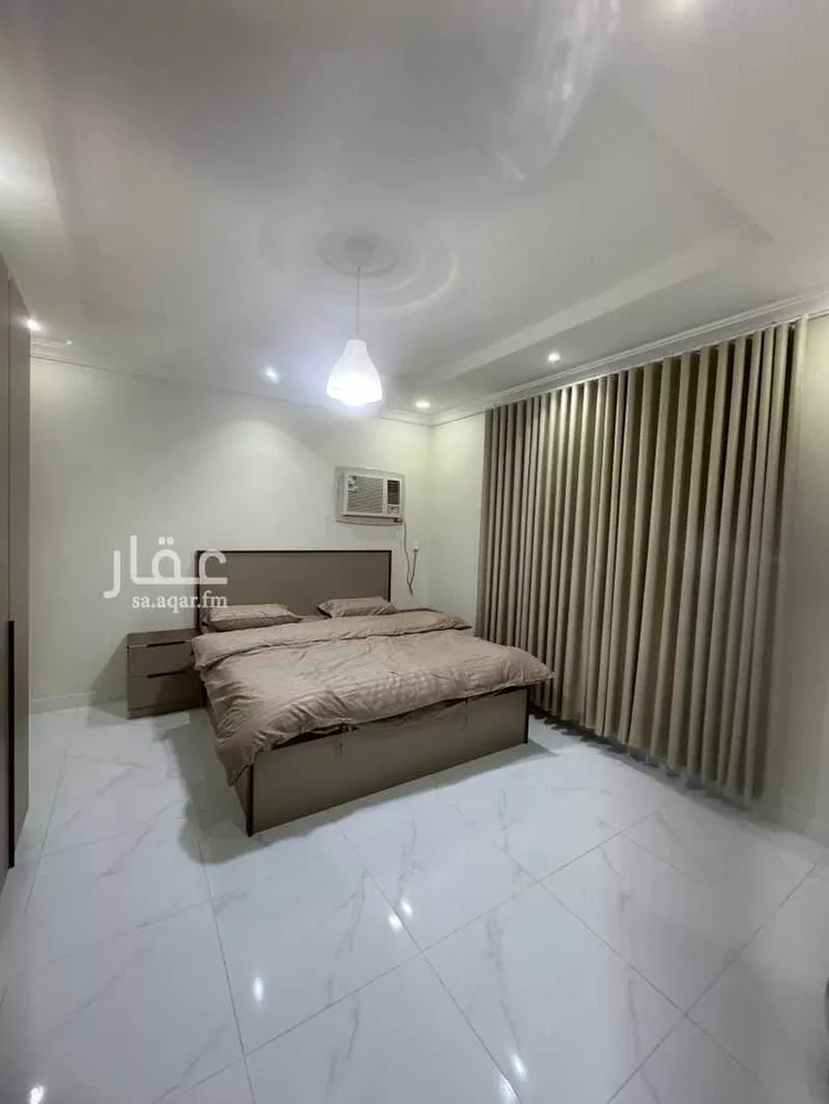 Furnished Apartment for Booking in Jeddah Ar Rawabi 8