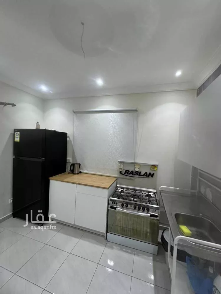 Furnished Apartment for Booking in Jeddah Ar Rawabi 6