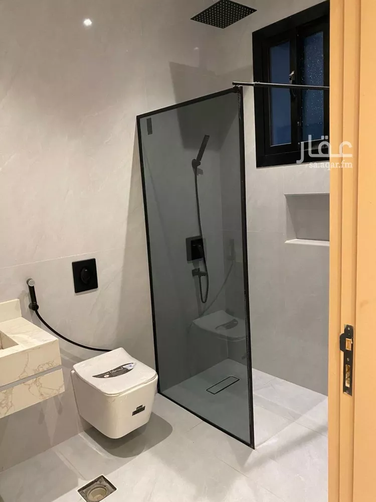 شقة للبيع في شارع فتوح البلدان, حي النهضة, مدينة جدة, منطقة مكة المكرمة صورة 2