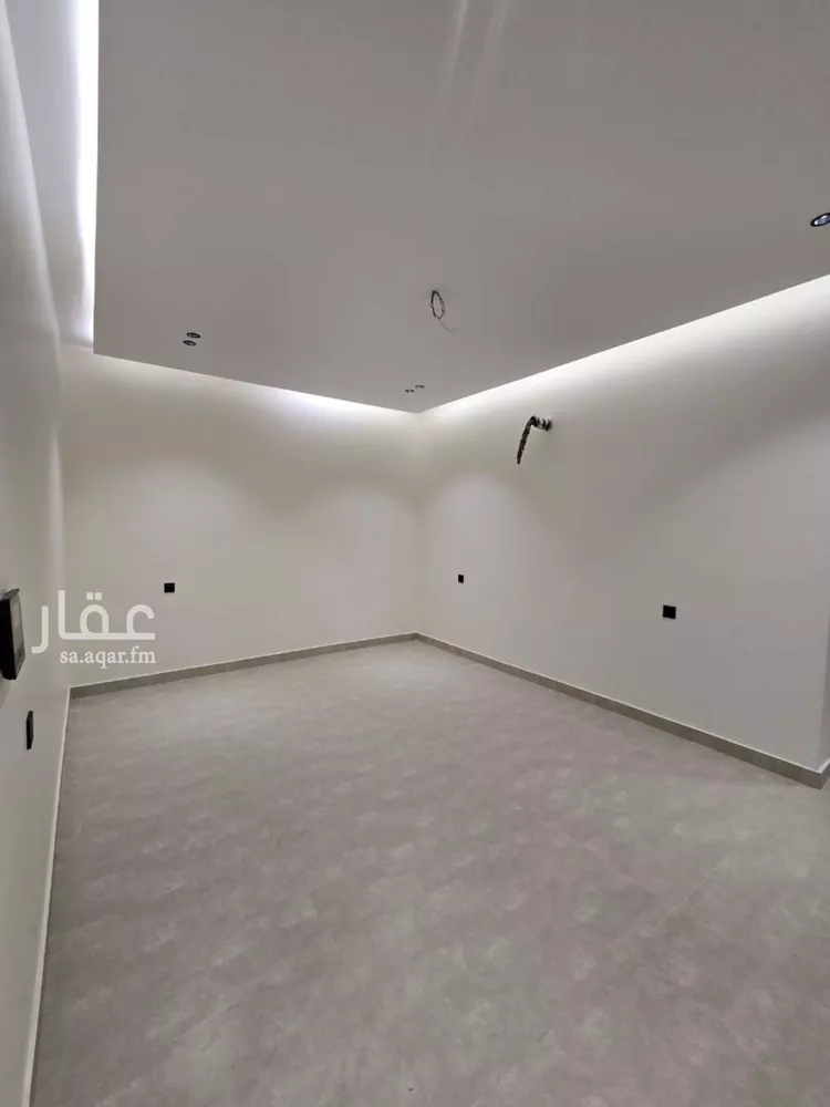 شقة للبيع في شارع العكرش, حي النزهة, مدينة جدة, منطقة مكة المكرمة صورة 3