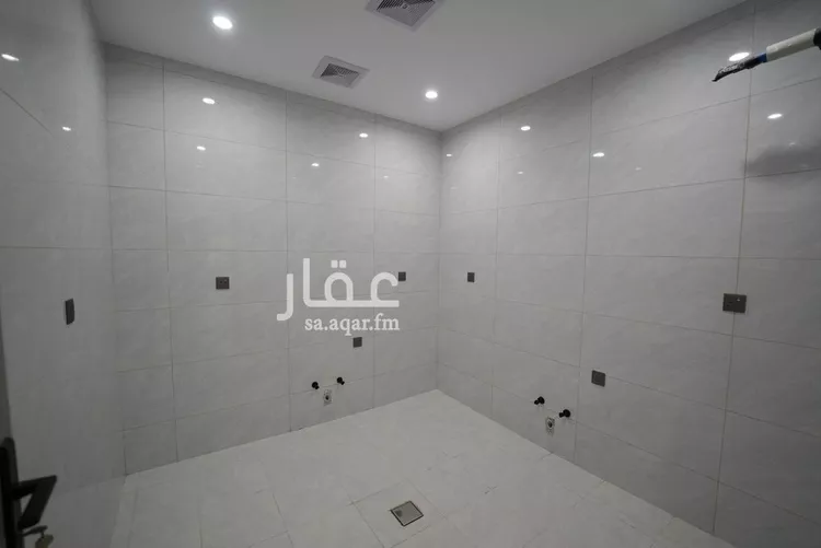 شقة للبيع في شارع عقبه بن كديم, حي الزهراء, مدينة جدة, منطقة مكة المكرمة صورة 2