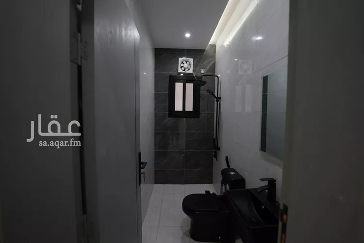 شقة للبيع في شارع عقبه بن كديم, حي الزهراء, مدينة جدة, منطقة مكة المكرمة صورة 4