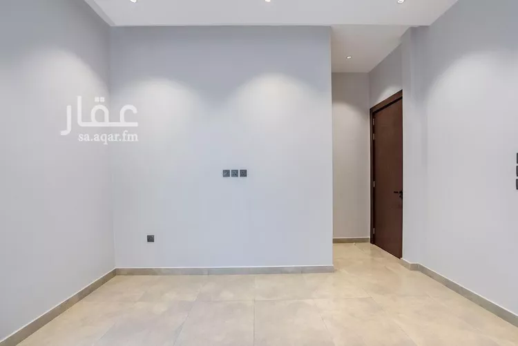 شقة للبيع في شارع الموصلي, حي الفيصلية, مدينة جدة, منطقة مكة المكرمة صورة 5