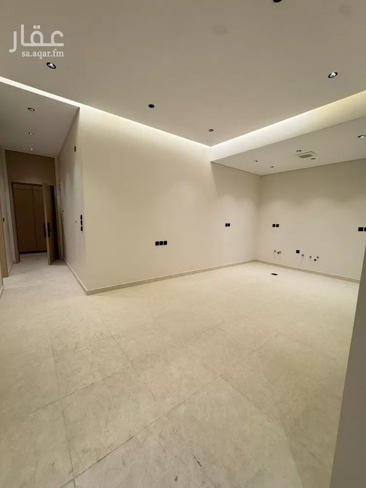 شقة للبيع في شارع عبدالرحمن الجرادي, حي النزهة, مدينة جدة, منطقة مكة المكرمة صورة 3