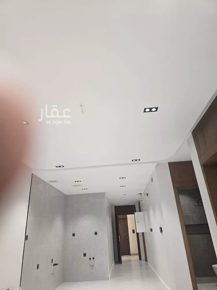 شقة للبيع في شارع الاسلام, حي الحمراء, مدينة جدة, منطقة مكة المكرمة صورة 3