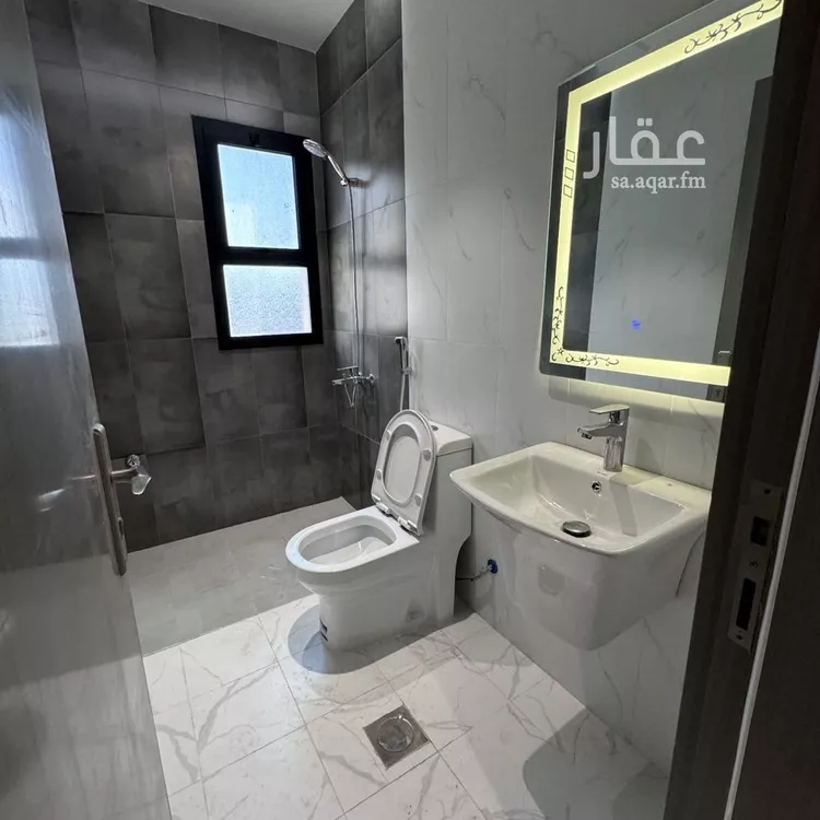 Apartment for Sale in Jeddah As Salamah صورة 3