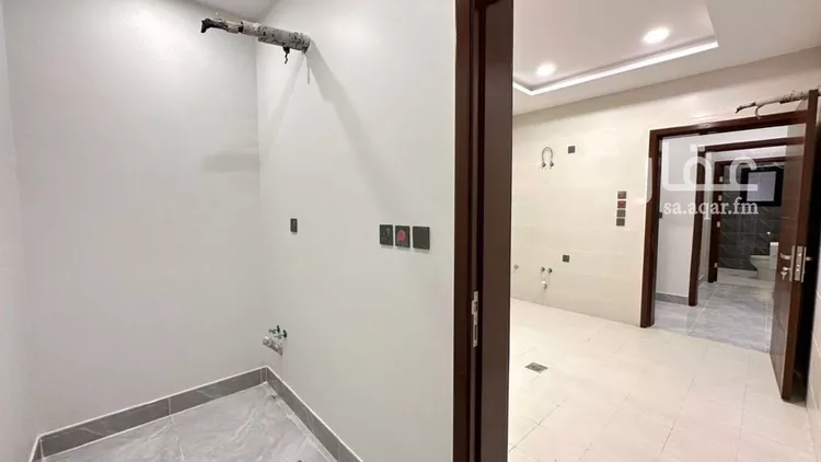 Apartment for Sale in Jeddah Al Marwah صورة 3