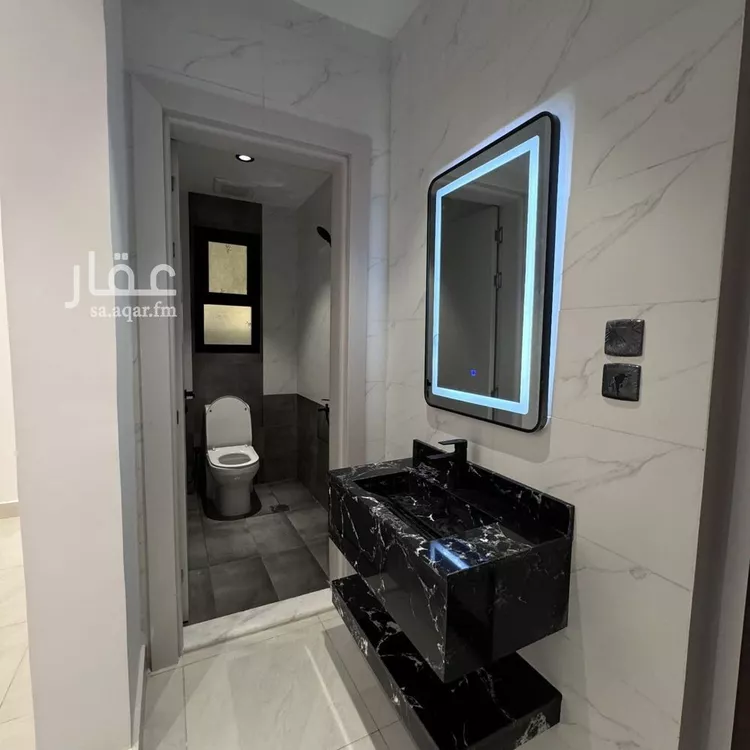 Apartment for Sale in Jeddah As Safaa صورة 3