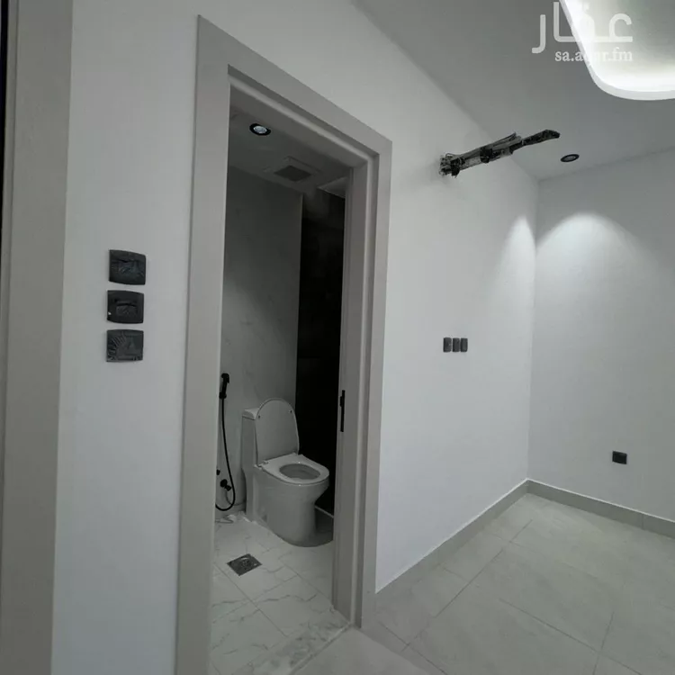 Apartment for Sale in Jeddah As Safaa صورة 5