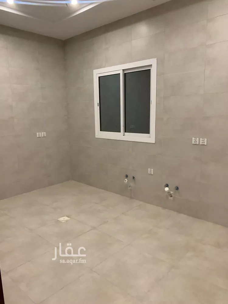 شقة للبيع في شارع البهائي, حي الصفاء, مدينة جدة, منطقة مكة المكرمة صورة 5