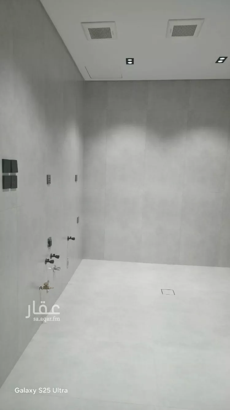 شقة للبيع في شارع ابو القاسم التنوخي, حي الروضة, مدينة جدة, منطقة مكة المكرمة 13