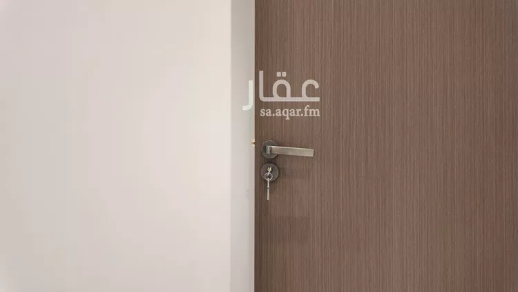 شقة للبيع في شارع كنوز العلم, حي السلامة, مدينة جدة, منطقة مكة المكرمة 7