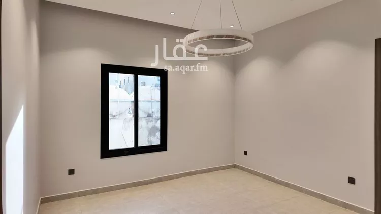 شقة للبيع في شارع كنوز العلم, حي السلامة, مدينة جدة, منطقة مكة المكرمة 12