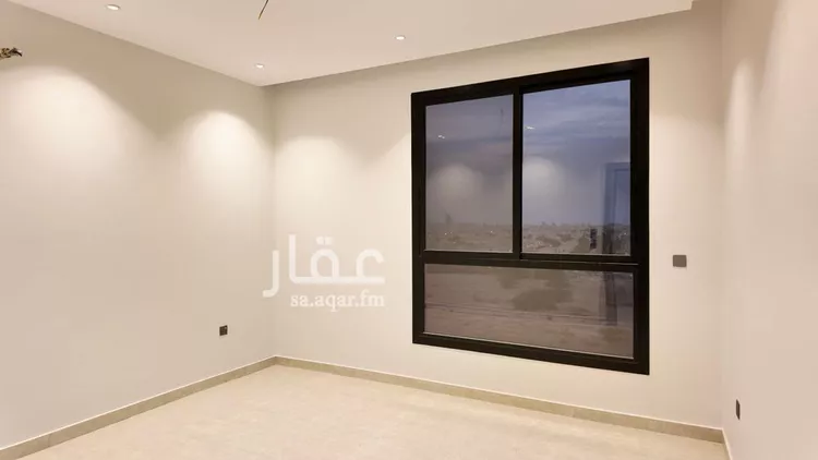 شقة للبيع في شارع عمرو الاوسي, حي بني مالك, مدينة جدة, منطقة مكة المكرمة صورة 4