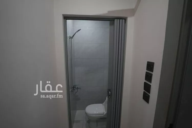 شقة للبيع في شارع عقبه بن كديم, حي الزهراء, مدينة جدة, منطقة مكة المكرمة صورة 3
