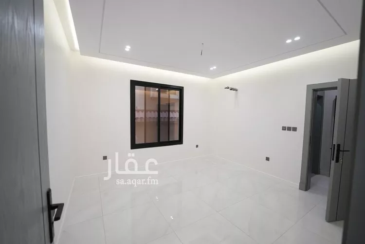 شقة للبيع في شارع عقبه بن كديم, حي الزهراء, مدينة جدة, منطقة مكة المكرمة 12