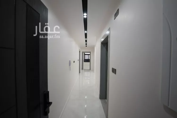 شقة للبيع في شارع عقبه بن كديم, حي الزهراء, مدينة جدة, منطقة مكة المكرمة 21