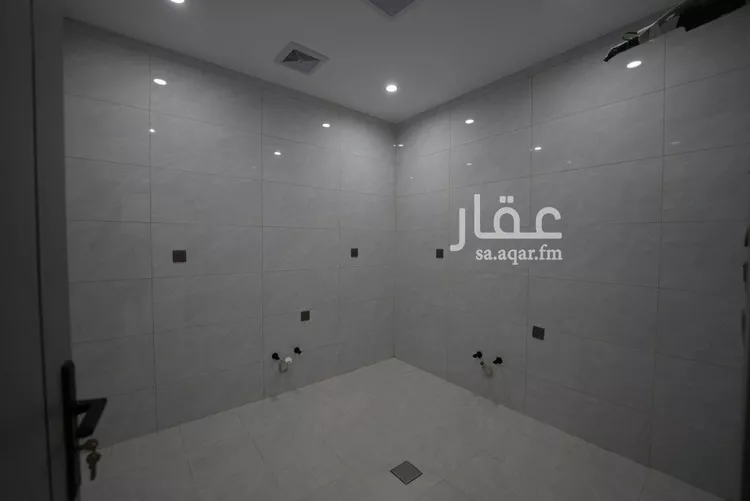 شقة للبيع في شارع عقبه بن كديم, حي الزهراء, مدينة جدة, منطقة مكة المكرمة صورة 2
