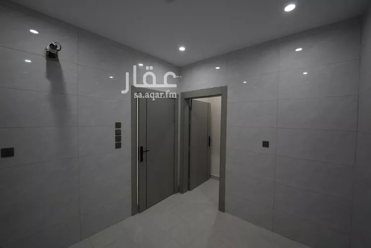 شقة للبيع في شارع عقبه بن كديم, حي الزهراء, مدينة جدة, منطقة مكة المكرمة 8