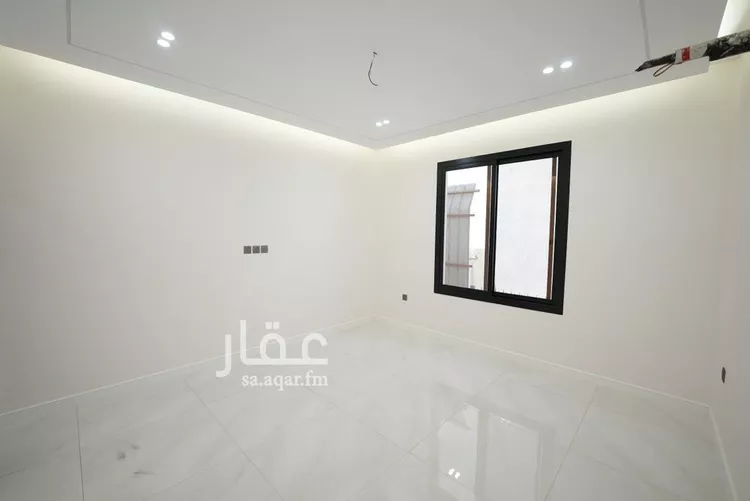 شقة للبيع في شارع عقبه بن كديم, حي الزهراء, مدينة جدة, منطقة مكة المكرمة 36