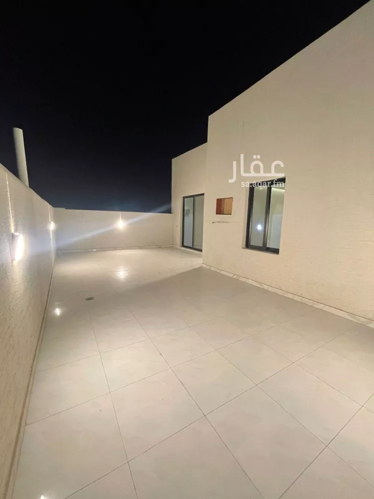 شقة للبيع في شارع قيس بن الخشخاش, حي الصفاء, مدينة جدة, منطقة مكة المكرمة