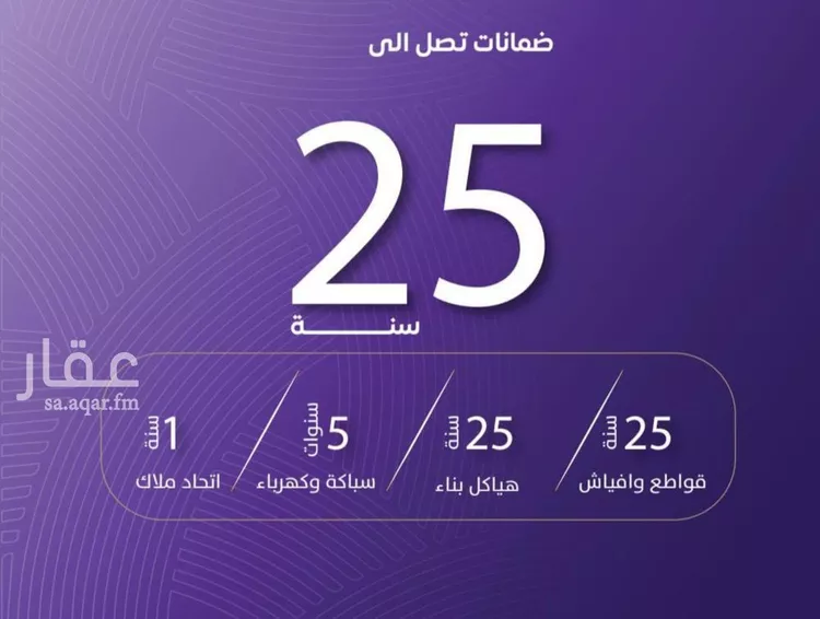 شقة للبيع في شارع عبد الله بن ابي الوليد, حي المروة, مدينة جدة, منطقة مكة المكرمة صورة 3