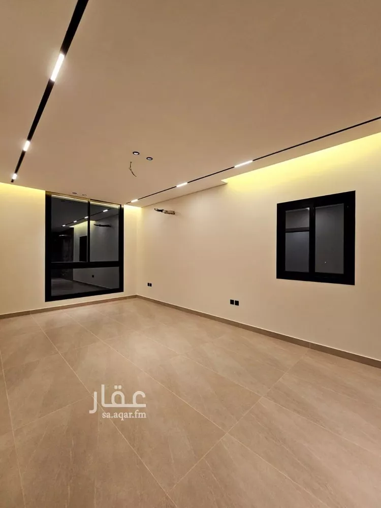 شقة للبيع في شارع إبن مبارك شاه, حي المروة, مدينة جدة, منطقة مكة المكرمة