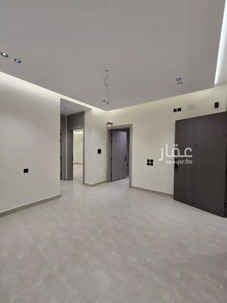 شقة للبيع في شارع العكرش, حي النزهة, مدينة جدة, منطقة مكة المكرمة صورة 2