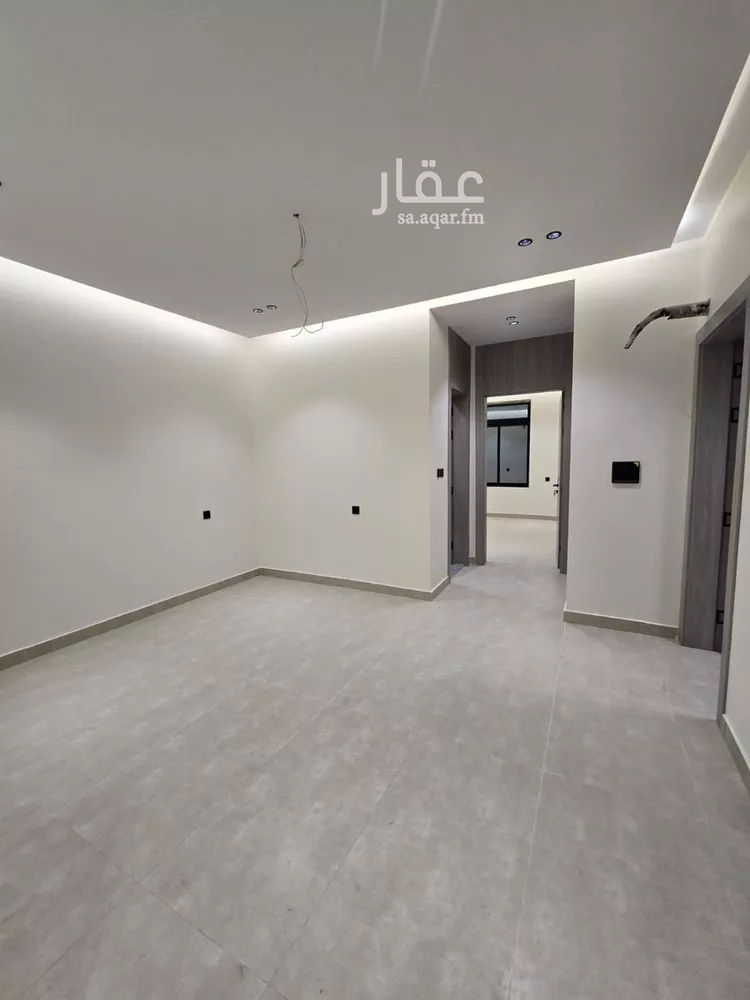 شقة للبيع في شارع العكرش, حي النزهة, مدينة جدة, منطقة مكة المكرمة صورة 4