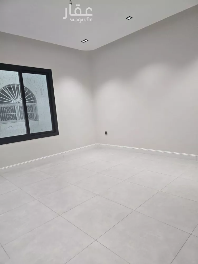 Apartment for Sale in Jeddah An Naim صورة 5