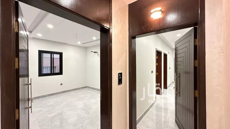 Apartment for Sale in Jeddah Al Marwah صورة 4