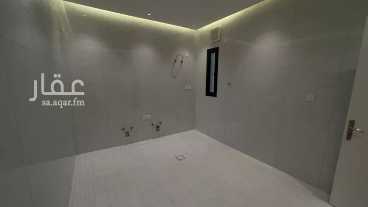 Apartment for Sale in Jeddah As Safaa صورة 4