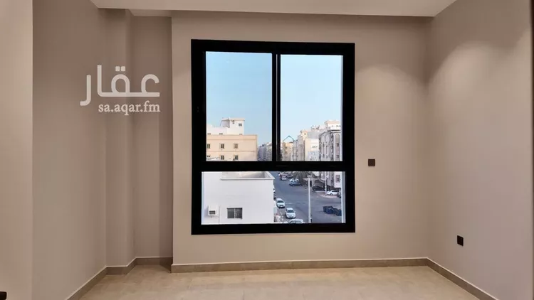 شقة للبيع في شارع كنوز العلم, حي السلامة, مدينة جدة, منطقة مكة المكرمة صورة 3